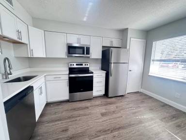 Main picture of Rialto Apartments