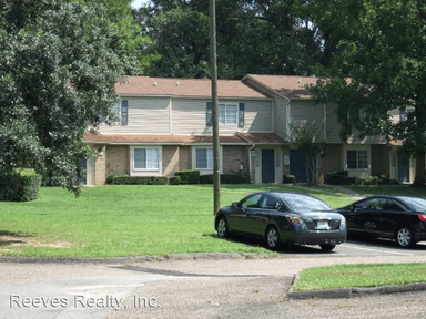 Main picture of Stonegate Condo