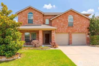 Main picture of 10417 Bolivar Dr