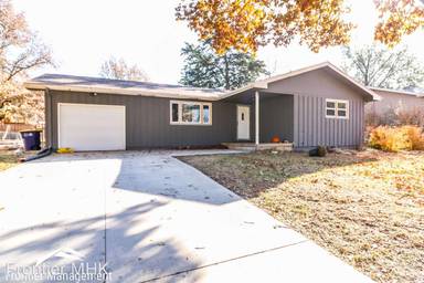 Main picture of 1816 Alabama Ln