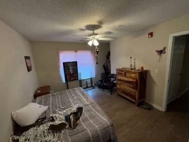 Main picture of Westmont Commons