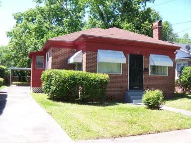 Main picture of 1138 W 9th St