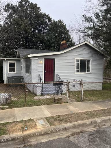 Main picture of 926 Knoxville Pl