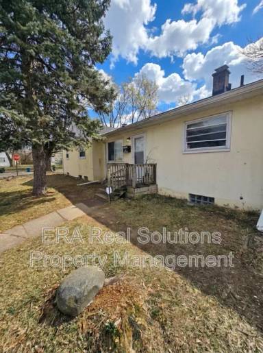 Main picture of 2921 McGuffey Rd