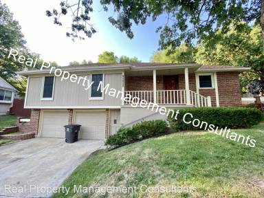 Main picture of 17304 E 49th Terrace Ct S