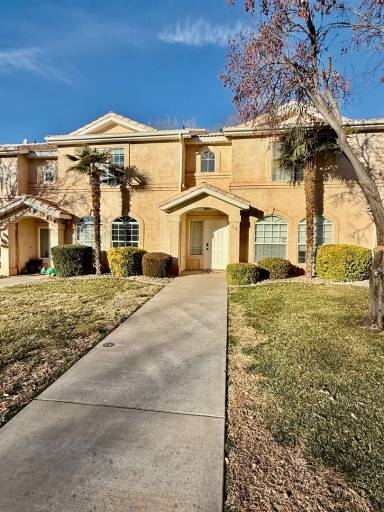 Main picture of 1065 N 1620 W