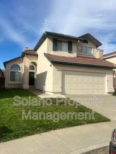 Main picture of 411 Dickey Ct