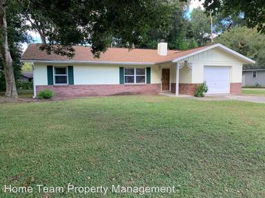 Main picture of 4225 SE 59th St