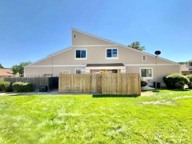 Main picture of 8745 Chase Dr