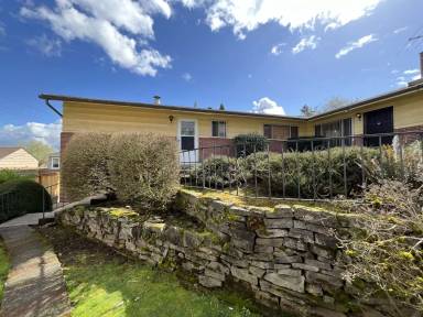 Main picture of 4660 NE Lombard St