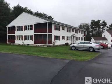 Main picture of 75 Halifax St