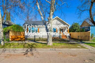 Main picture of 342 Jefferson St