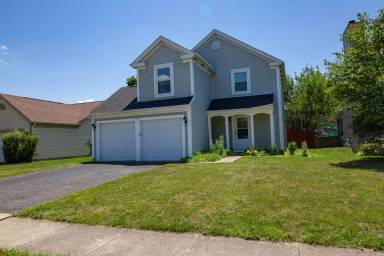 Main picture of 5017 Shady Oak Dr