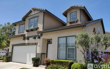 Main picture of 7807 Calle Lomas