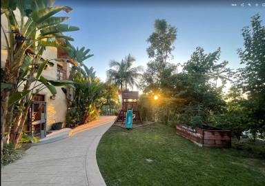 Main picture of 2355 Castlegate Ln
