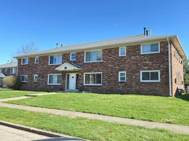 Main picture of 1862 Dalton Ct