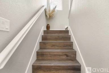 Main picture of 2994 39th St
