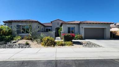 Main picture of 78987 Yorkville Ln