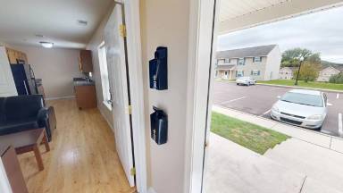 Main picture of 601 Honeysuckle Ln