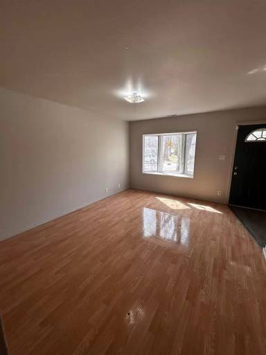 Main picture of 5109 Webster St