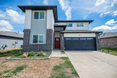 Main picture of 7627 Rainham Valley Ln