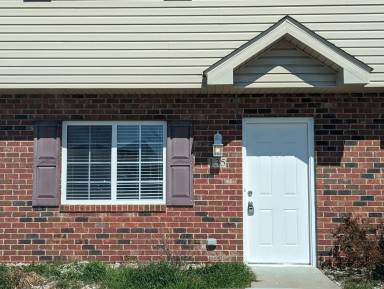 Main picture of 135 Northtowne St