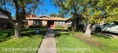 Main picture of 1341 Munger Way