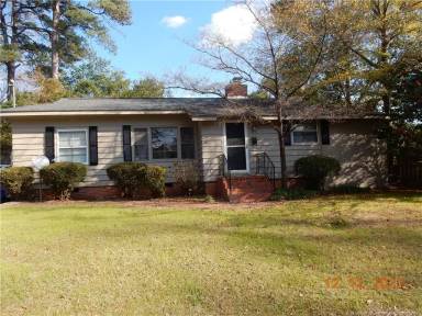 Main picture of 314 Fairwood Ct