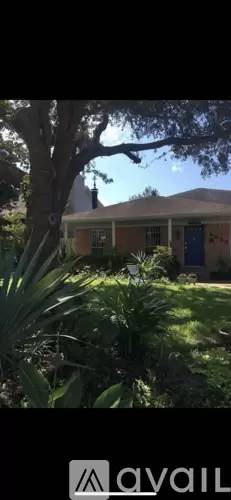 Main picture of 6855 Marshall Place Dr
