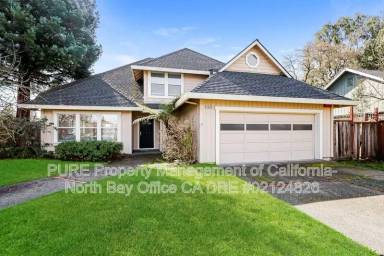 Main picture of 1336 Jennings Park Way