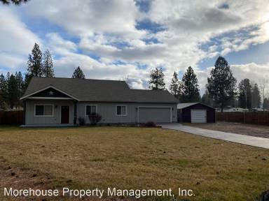 Main picture of 34206 Brittany Ct