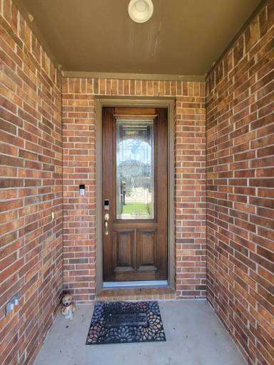 Main picture of 3534 Matterhorn Dr