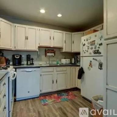 Main picture of 3471 N Tamar Rd