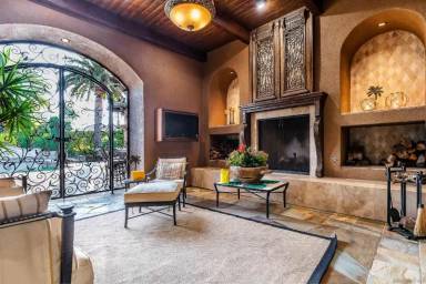 Main picture of 14002 Rancho Vista Bnd