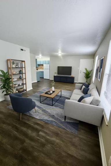 Main picture of 4123 Whistlers Way