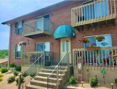 Main picture of 2182 Glen Meadow Dr