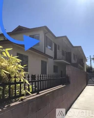 Main picture of 623 W 22nd St