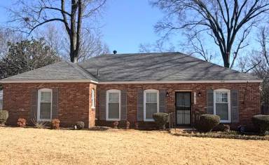 Main picture of 1410 Wheaton St