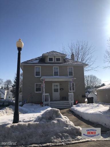 Main picture of 106 Brown Ct