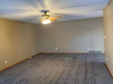 Main picture of 3710 Valcartier St