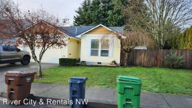 Main picture of 59445 Barr Ave