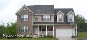Main picture of 212 Berkshire Ave