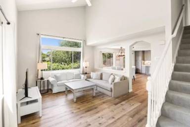 Main picture of 1125 El Macero Way