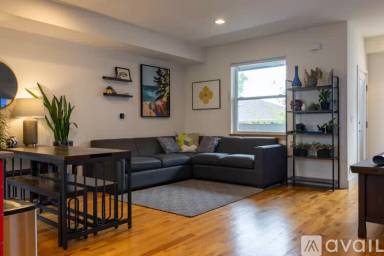 Main picture of 3356 Tejon St