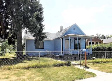 Main picture of 616 7th Ave S