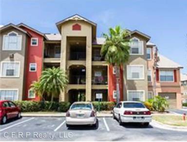 Main picture of 2208 Antigua Pl