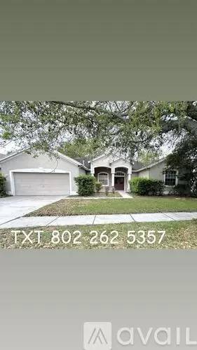 Main picture of 134 Fernleaf Ave