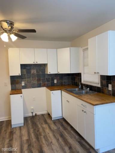 Main picture of 544 Buckingham Ave