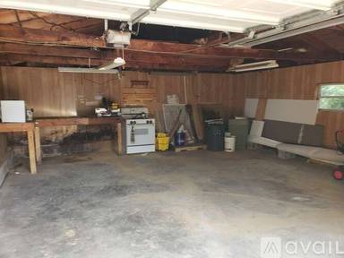 Main picture of 1706 E 26th St