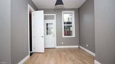 Main picture of 1125 Willoughby Ave